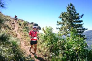 BIB: 
                            <button type="button" onclick="openModal(26601740)" class="btn btn-primary btn-sm float-right btn-popup" data-toggle="modal" data-target=".modal-high-quality">
                        <i class="fas fa-shopping-cart"></i> Add to Cart
                    </button>
                                            <button type="button" onclick="isThisMe(26601740, true)" class="btn btn-success btn-sm float-right btn-popup btn-isme hidden" data-toggle="tooltip" data-placement="bottom" title="นี่คือรูปของคุณใช่ไหม คลิกที่นี่เพื่อเอาเข้าอัลบั้ม">
                        <i class="fas fa-plus"></i> Add to album
                    </button>
                    <button type="button" onclick="isThisMe(26601740, false)" class="btn btn-warning btn-sm float-right btn-popup btn-isnotme hidden">
                        <i class="fas fa-ban"></i> Remove from album
                    </button>